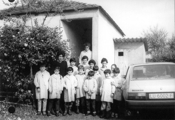 escuela-de-san-mamede-santandrea_1985